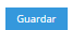 2. Guardamos nuestra declaración